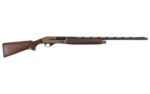 CZ 1020 G2 20GA 28" BLK/BRZ WD 4RD 3 CZ06135 2