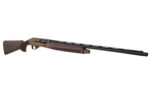 CZ 1020 G2 20GA 28" BLK/BRZ WD 4RD 4 CZ06135 3