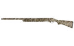 CZ 1020 G2 20GA 28" BTTMLND CAMO 4RD 2 CZ06137 1
