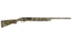 CZ 1020 G2 20GA 28" BTTMLND CAMO 4RD 3 CZ06137 2