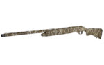 CZ 1020 G2 20GA 28" BTTMLND CAMO 4RD 4 CZ06137 3