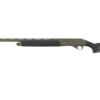 CZ06138 1