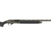 CZ06138 2