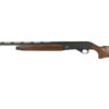 CZ06172 1