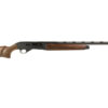 CZ06173 2