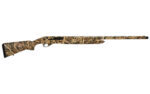 CZ06373 1