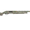 CZ 612 MAG TRKY 12/26 3.5 CAMO 4RD 2 CZ06533 1