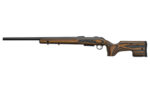 CZ 600 ST2 RANGE 223REM 24" 5RD LAM 2 CZ07501 1