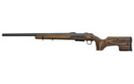 CZ 600 RANGE 308WIN 24" 5RD LAM 2 CZ07503 1