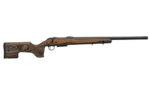CZ 600 RANGE 308WIN 24" 5RD LAM 3 CZ07503 2