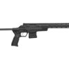 CZ07611 2