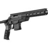 CZ07611 4