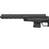 CZ07612 3