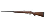 CZ 600 ST2 AMERCN 308WIN 20" 5RD WAL 2 CZ07712 1