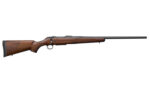 CZ 600 ST2 AMERCN 308WIN 20" 5RD WAL 3 CZ07712 2