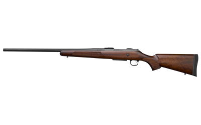 CZ 600 ST3 AMERCN 30-06 24" 3RD WAL