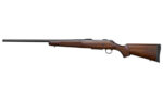 CZ 600 ST3 AMERCN 30-06 24" 3RD WAL 2 CZ07722 1