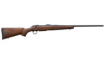 CZ 600 ST3 AMERCN 30-06 24" 3RD WAL 3 CZ07722 2