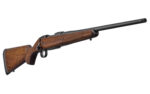 CZ 600 ST3 AMERCN 30-06 24" 3RD WAL 4 CZ07722 3