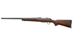 CZ 600 ST3 AMERCN 300WIN 24" 3RD WAL 2 CZ07723 1
