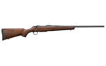 CZ 600 ST3 AMERCN 300WIN 24" 3RD WAL 3 CZ07723 2