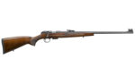 CZ45702301 1