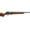 CZ 457 AMERICAN 17HMR WLNT 5RD 2 CZ45702312 1