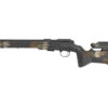 CZ45702326 1