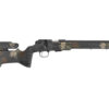 CZ45702326 2