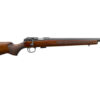 CZ 457 VARMINT 22LR WLNT 5RD 2 CZ45702340 1