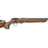 CZ 457 ONE VARM 24" 22LR ADJ 5RD 2 CZ45702366 1