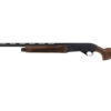 CZ71206165 1