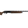 CZ71206165 2