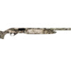 CZ71206168 2