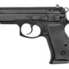 CZ7501199 1