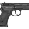 CZ7501199 2