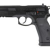 CZ7591214 1