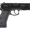 CZ7591214 2