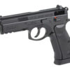 CZ7591214 3