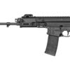 CZ80591452 1