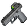 CZ P-10C COA 9MM 4" 15RD BLK PRTD 4 CZ91582 3