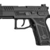 CZ91660 1