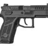 CZ91660 2