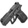 CZ91660 3