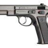 CZ99026 1