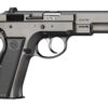 CZ99026 2