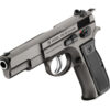 CZ99026 3