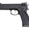 CZC91033 1