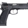 CZC91033 2