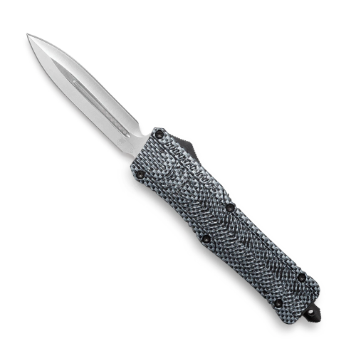 CobraTecLargeCTK 1CarbonFiber